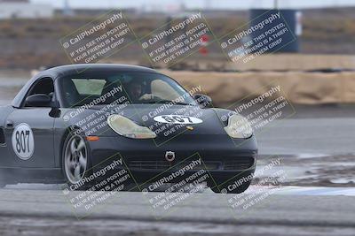 media/Nov-16-2025-PCA San Diego (Sun) [[0608d89c2d]]/Yellow Group/Cotton Coners (Session 2)/